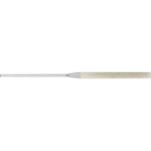 PFERD TOOLS 15430202 Diamantový pilník Délka 215 mm 1 ks