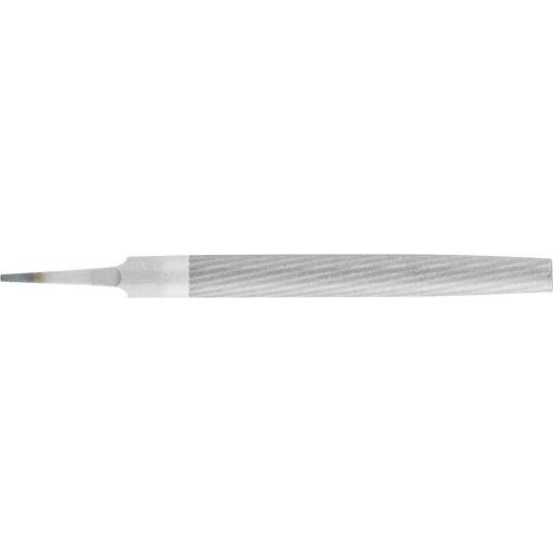 PFERD TOOLS 11105153 Dílenský pilník Délka 150 mm 10 ks