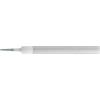 PFERD TOOLS 11105201 Dílenský pilník Délka 200 mm 10 ks