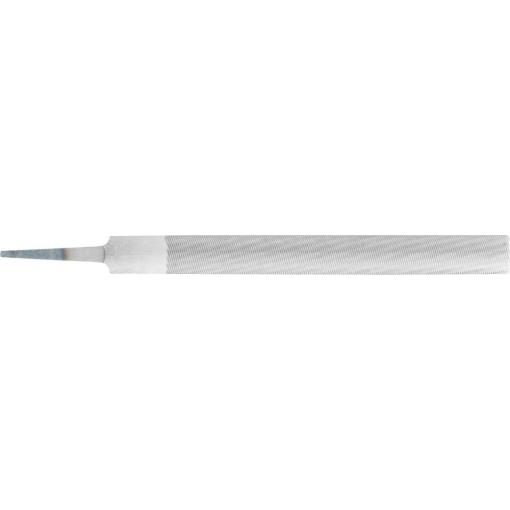 PFERD TOOLS 11105201 Dílenský pilník Délka 200 mm 10 ks