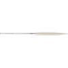 PFERD TOOLS 15431202 Diamantový pilník Délka 215 mm 1 ks