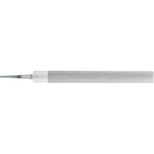 PFERD TOOLS 11105202 Dílenský pilník Délka 200 mm 10 ks