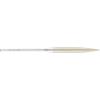 PFERD TOOLS 15431203 Diamantový pilník Délka 215 mm 1 ks