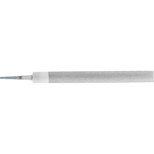 PFERD TOOLS 11105203 Dílenský pilník Délka 200 mm 10 ks