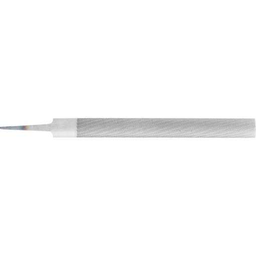 PFERD TOOLS 11105251 Dílenský pilník Délka 250 mm 10 ks
