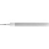 PFERD TOOLS 11105252 Dílenský pilník Délka 250 mm 10 ks