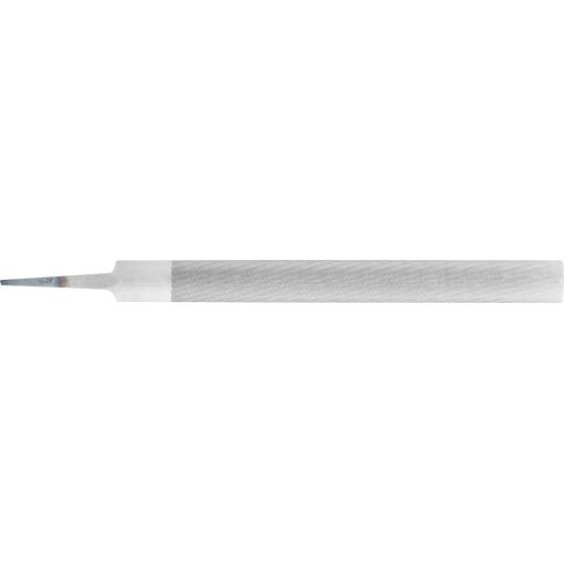 PFERD TOOLS 11105252 Dílenský pilník Délka 250 mm 10 ks