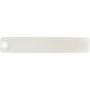 PFERD TOOLS 15600030 Diamantový list Délka 170 mm 1 ks