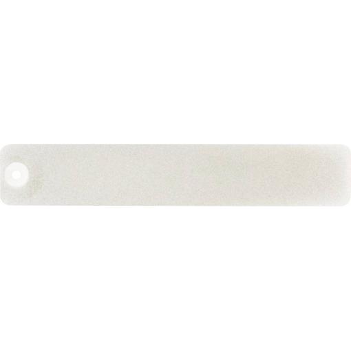 PFERD TOOLS 15600030 Diamantový list Délka 170 mm 1 ks
