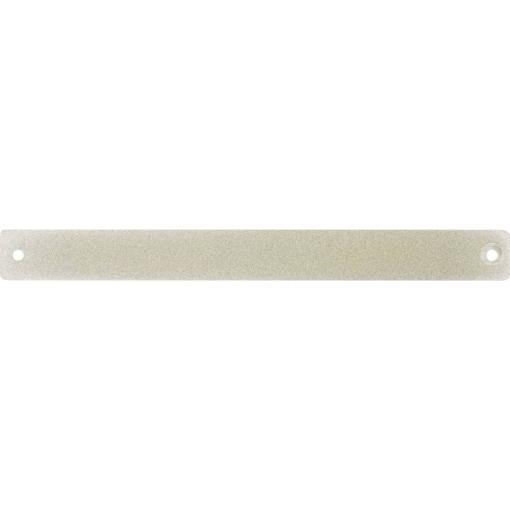 PFERD TOOLS 15600035 Diamantový list Délka 350 mm 1 ks