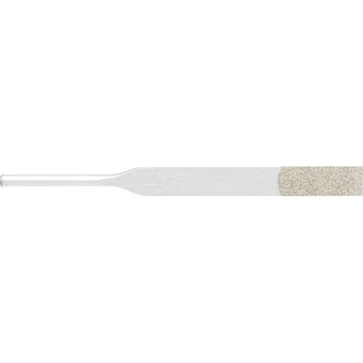 PFERD TOOLS 15601064 Diamantové pilníky pro ruční nástroje Délka 73 mm 1 ks
