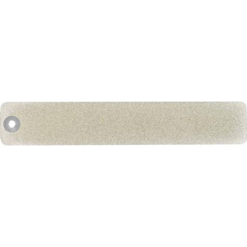 PFERD TOOLS 15630126 Diamantový list Délka 170 mm 1 ks