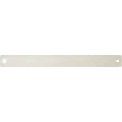 PFERD TOOLS 15635064 Diamantový list Délka 350 mm 1 ks