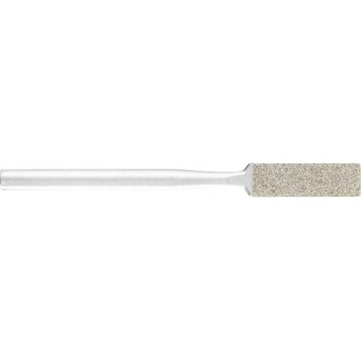 PFERD TOOLS 15653132 Diamantové pilníky pro ruční nástroje Délka 50 mm 1 ks