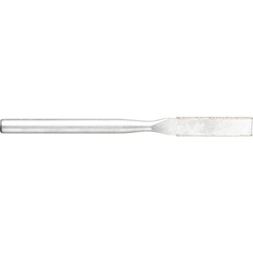 PFERD TOOLS 15653162 Diamantové pilníky pro ruční nástroje Délka 50 mm 1 ks
