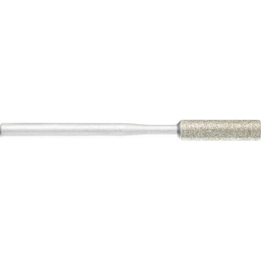 PFERD TOOLS 15653452 Diamantové pilníky pro ruční nástroje Délka 50 mm 1 ks