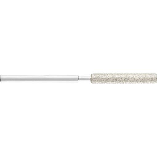 PFERD TOOLS 15653472 Diamantové pilníky pro ruční nástroje Délka 60 mm 1 ks