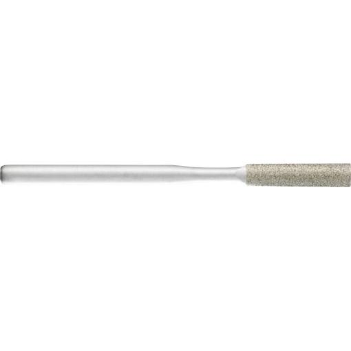 PFERD TOOLS 15653562 Diamantové pilníky pro ruční nástroje Délka 50 mm 1 ks