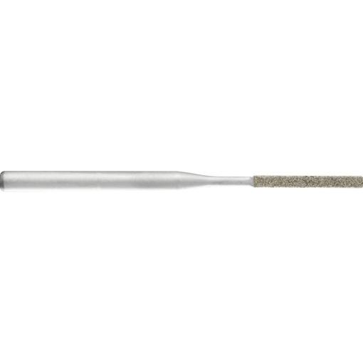 PFERD TOOLS 15653902 Diamantové pilníky pro ruční nástroje Délka 50 mm 1 ks