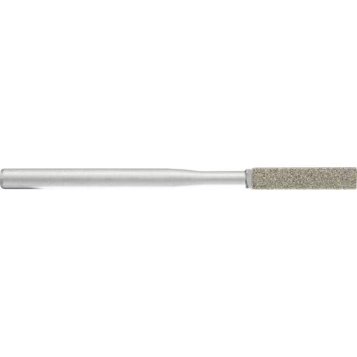 PFERD TOOLS 15653912 Diamantové pilníky pro ruční nástroje Délka 50 mm 1 ks