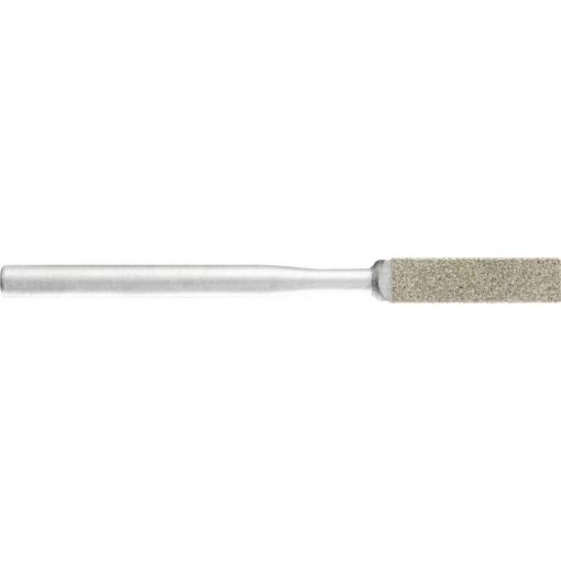 PFERD TOOLS 15653922 Diamantové pilníky pro ruční nástroje Délka 50 mm 1 ks