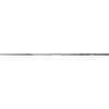 PFERD TOOLS 15917042 Kónický diamantový pilník Délka 170 mm 1 ks