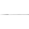 PFERD TOOLS 15917060 Kónický diamantový pilník Délka 170 mm 1 ks