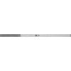PFERD TOOLS 15917061 Kónický diamantový pilník Délka 170 mm 1 ks