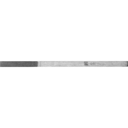 PFERD TOOLS 15917080 Kónický diamantový pilník Délka 170 mm 1 ks