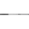 PFERD TOOLS 15917081 Kónický diamantový pilník Délka 170 mm 1 ks