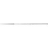 PFERD TOOLS 15917100 Kónický diamantový pilník Délka 170 mm 1 ks