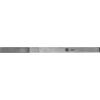 PFERD TOOLS 15917100 Kónický diamantový pilník Délka 170 mm 1 ks