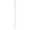 PFERD TOOLS 15917102 Kónický diamantový pilník Délka 170 mm 1 ks