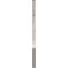 PFERD TOOLS 15917102 Kónický diamantový pilník Délka 170 mm 1 ks