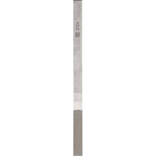 PFERD TOOLS 15917102 Kónický diamantový pilník Délka 170 mm 1 ks