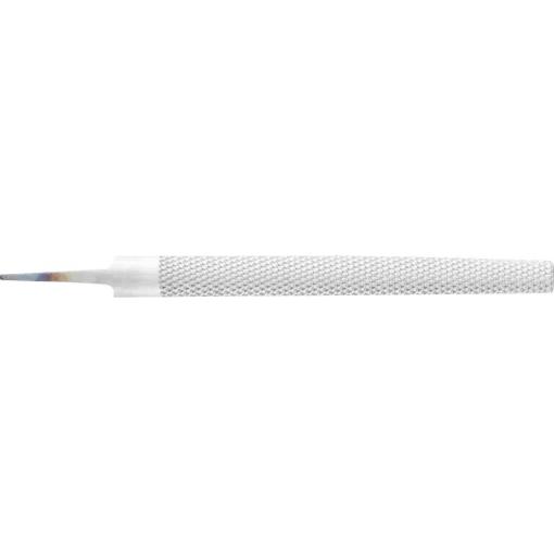 PFERD TOOLS 11307251 Rašplí na dřevo Délka 250 mm 10 ks