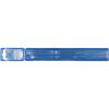 PFERD TOOLS 18600740 Řetězové pilové pilové klíny Délka 200 mm 12 ks