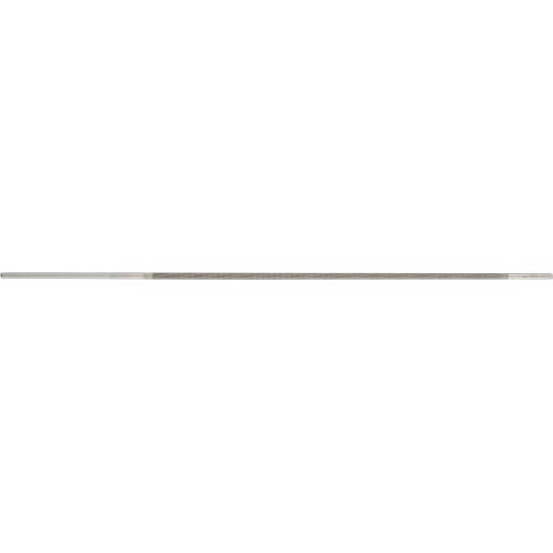 PFERD TOOLS 18600740 Řetězové pilové pilové klíny Délka 200 mm 12 ks
