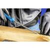 PFERD TOOLS 11307252 Rašplí na dřevo Délka 250 mm 10 ks