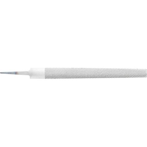 PFERD TOOLS 11307252 Rašplí na dřevo Délka 250 mm 10 ks