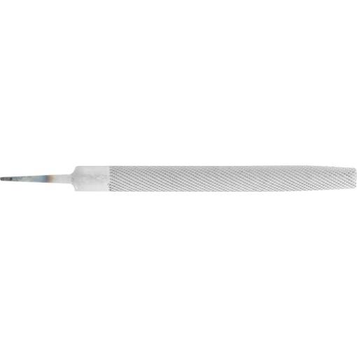 PFERD TOOLS 11307253 Rašplí na dřevo Délka 250 mm 10 ks