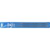 PFERD TOOLS 18600758 Řetězové pilové pilové klíny Délka 200 mm 12 ks