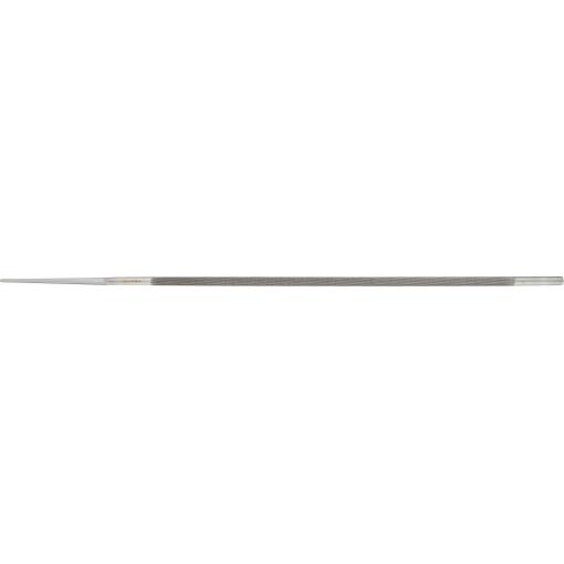 PFERD TOOLS 18600758 Řetězové pilové pilové klíny Délka 200 mm 12 ks