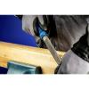 PFERD TOOLS 11307301 Rašplí na dřevo Délka 300 mm 5 ks