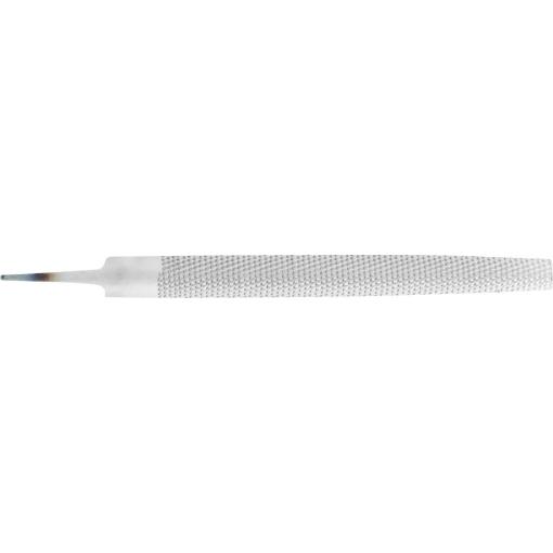 PFERD TOOLS 11307301 Rašplí na dřevo Délka 300 mm 5 ks