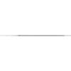 PFERD TOOLS 18600759 Řetězové pilové pilové klíny Délka 200 mm 12 ks