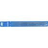 PFERD TOOLS 18600759 Řetězové pilové pilové klíny Délka 200 mm 12 ks