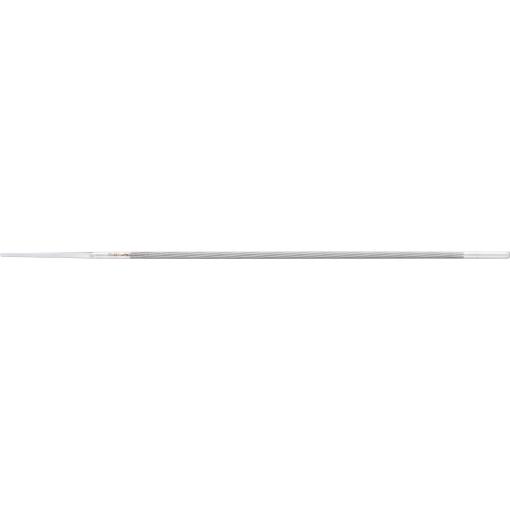 PFERD TOOLS 18600759 Řetězové pilové pilové klíny Délka 200 mm 12 ks