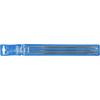 PFERD TOOLS 18600760 Řetězové pilové pilové klíny Délka 200 mm 12 ks