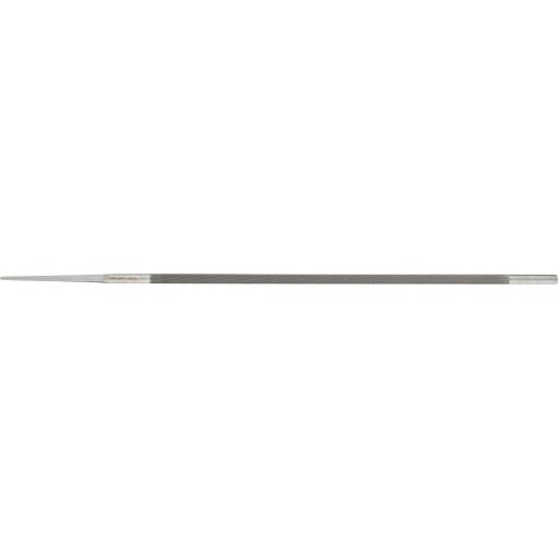 PFERD TOOLS 18600760 Řetězové pilové pilové klíny Délka 200 mm 12 ks